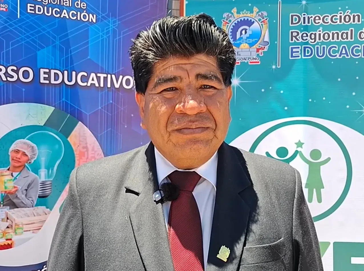 Crea y Emprende