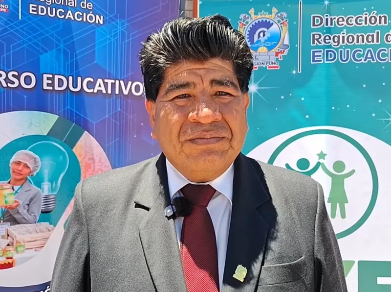 Crea y Emprende