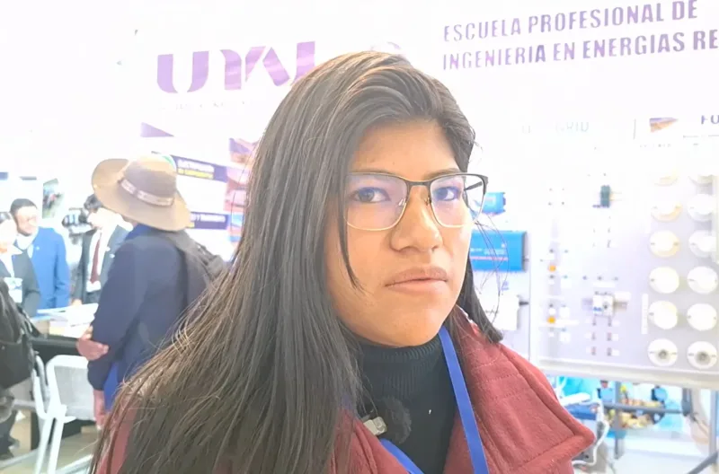 Unaj sequia