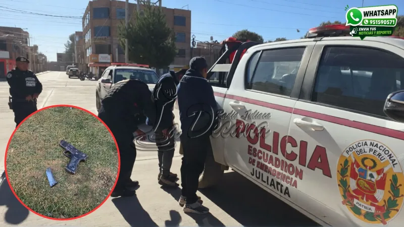 Jóvenes-frustran-asalto-a-mano-armada-y-retienen-a-dos-presuntos-delincuentes