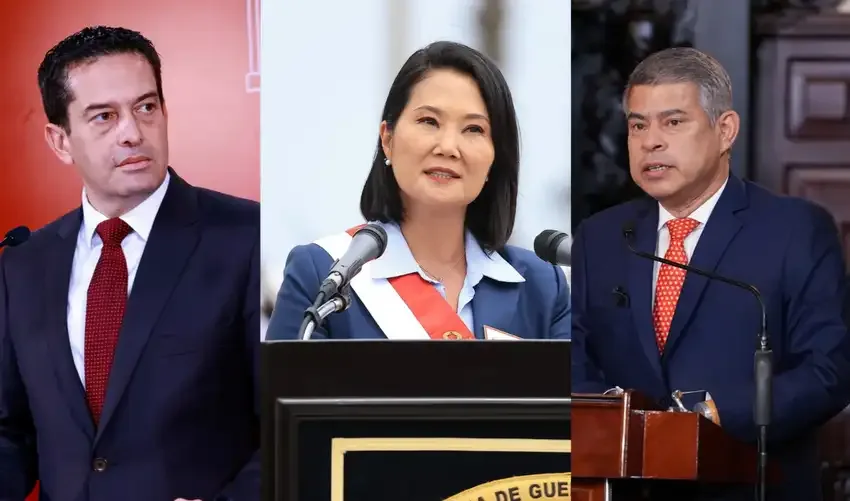 keiko-fujimori
