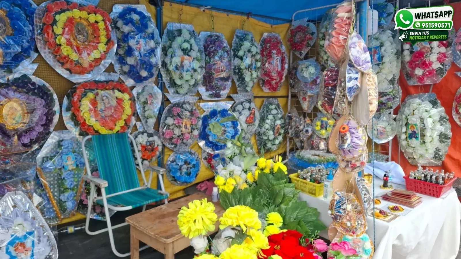 Feria-de-Todos-Los-Santos-Juliaca