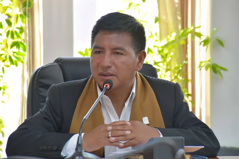 abad-vizcarra