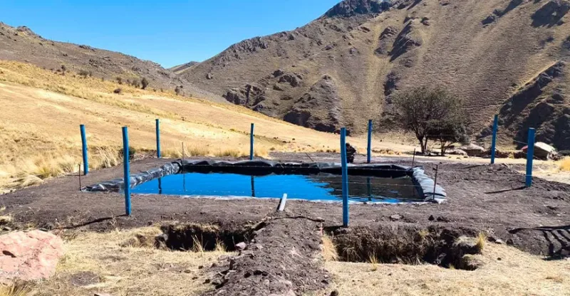 reservorio-de-agua