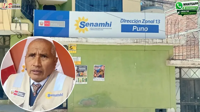 Sehami Puno