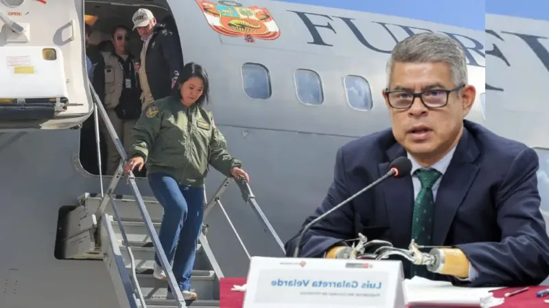 luis-galareta-keiko-fujimori