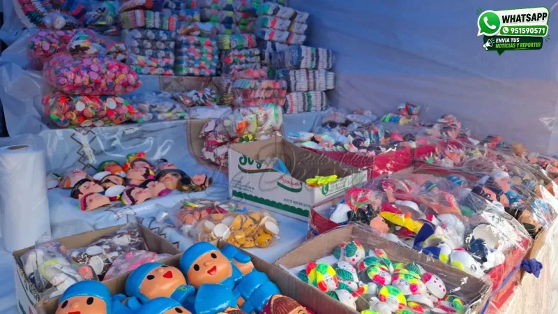 Feria-de-Todos-Los-Santos-Juliaca