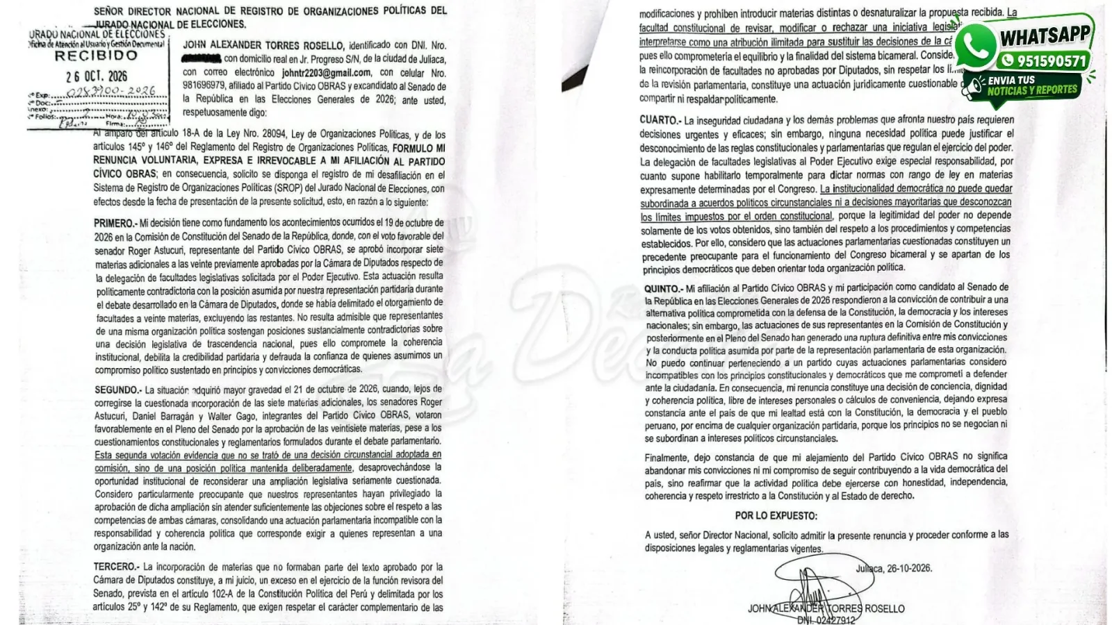 Ex-candidato-a-senador-por-la-región-Puno-del-partido-político-Cívico-Obras-John-Torres-Rosselló