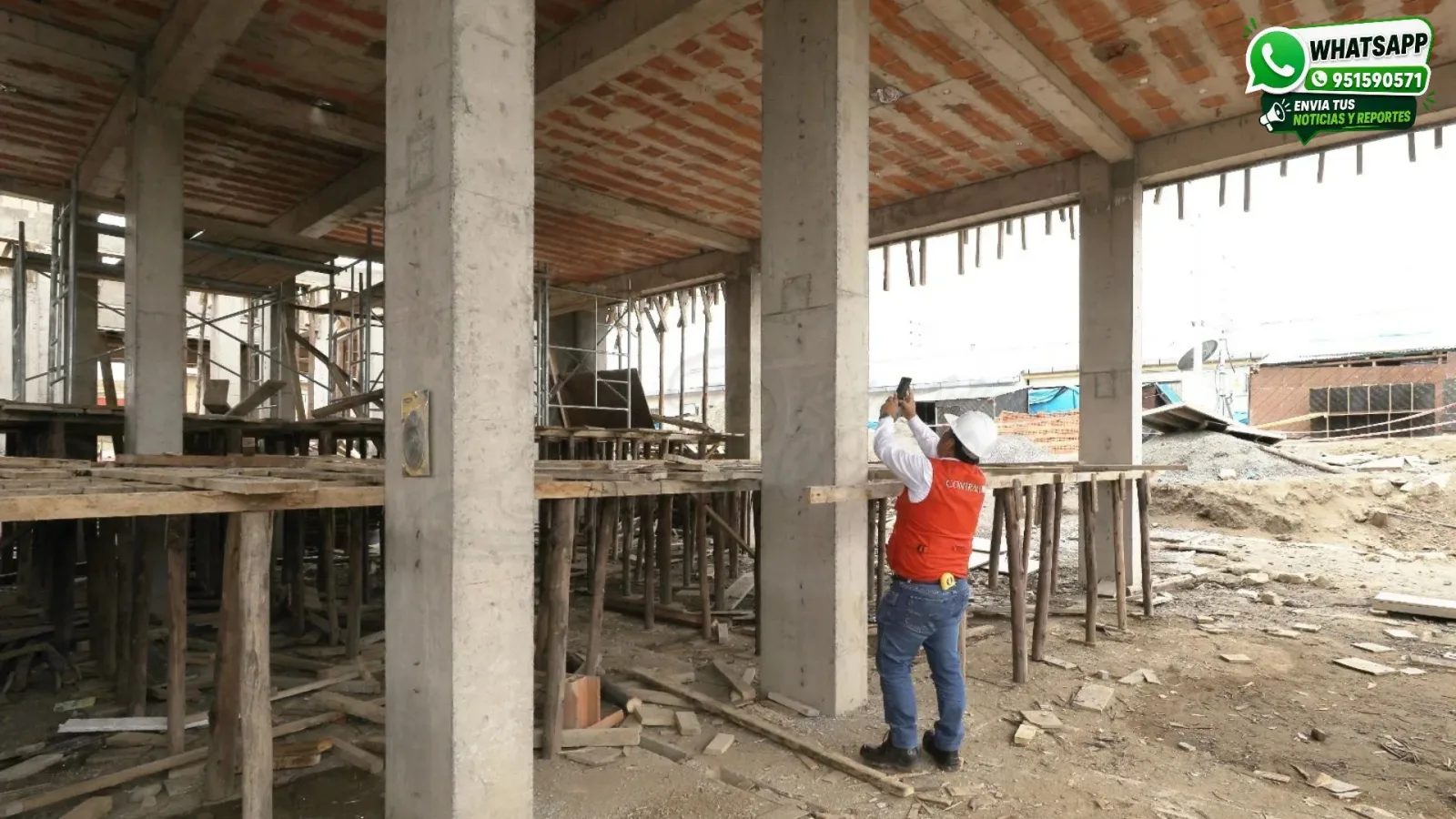 Contraloría-advierte-deficiencias-y-retrasos-en-obras-de-salud-de-Puno-Juliaca-Cojata-y-Yunguyo