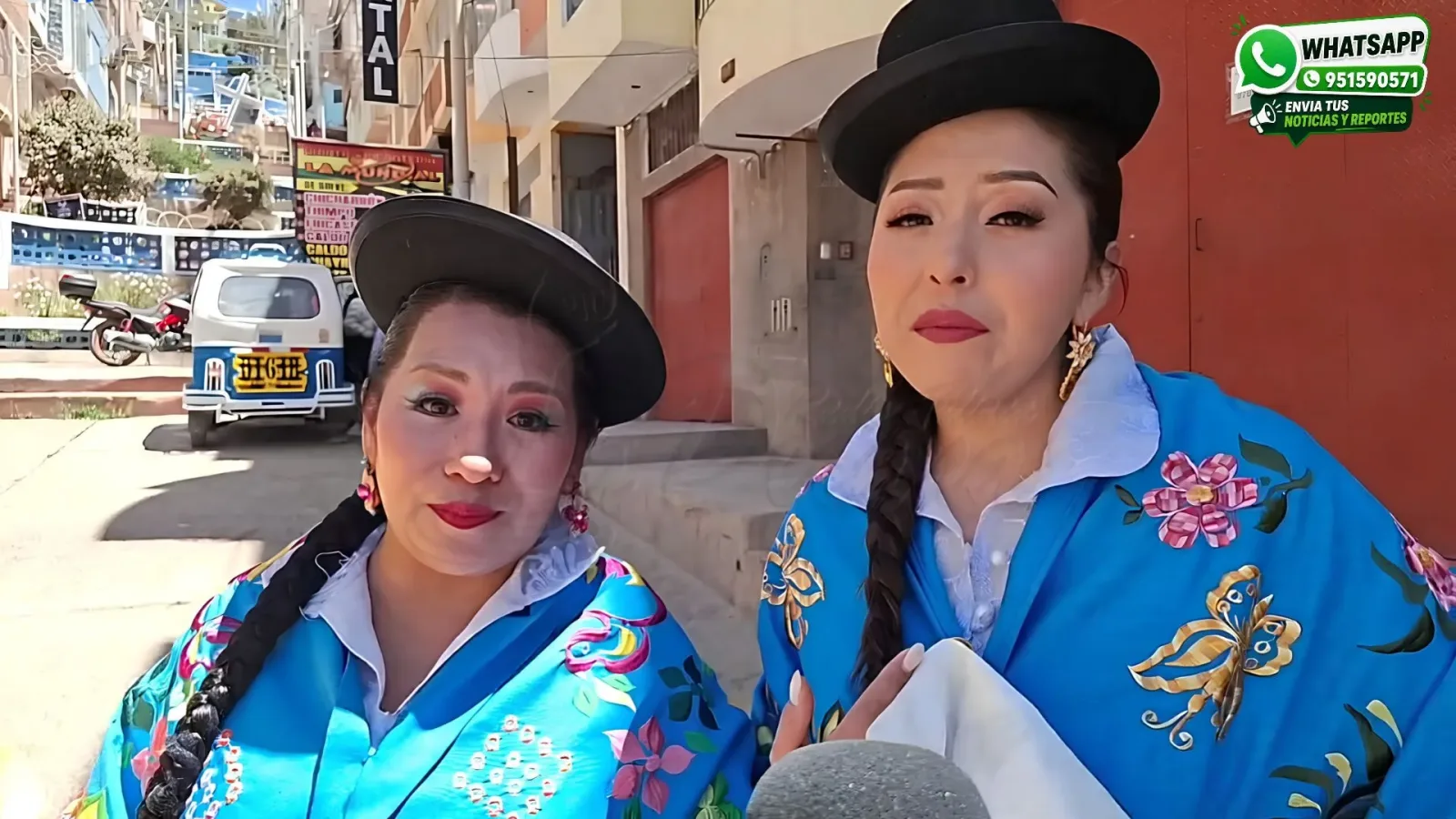 Afer-del-Peru-Flor-Gálvez