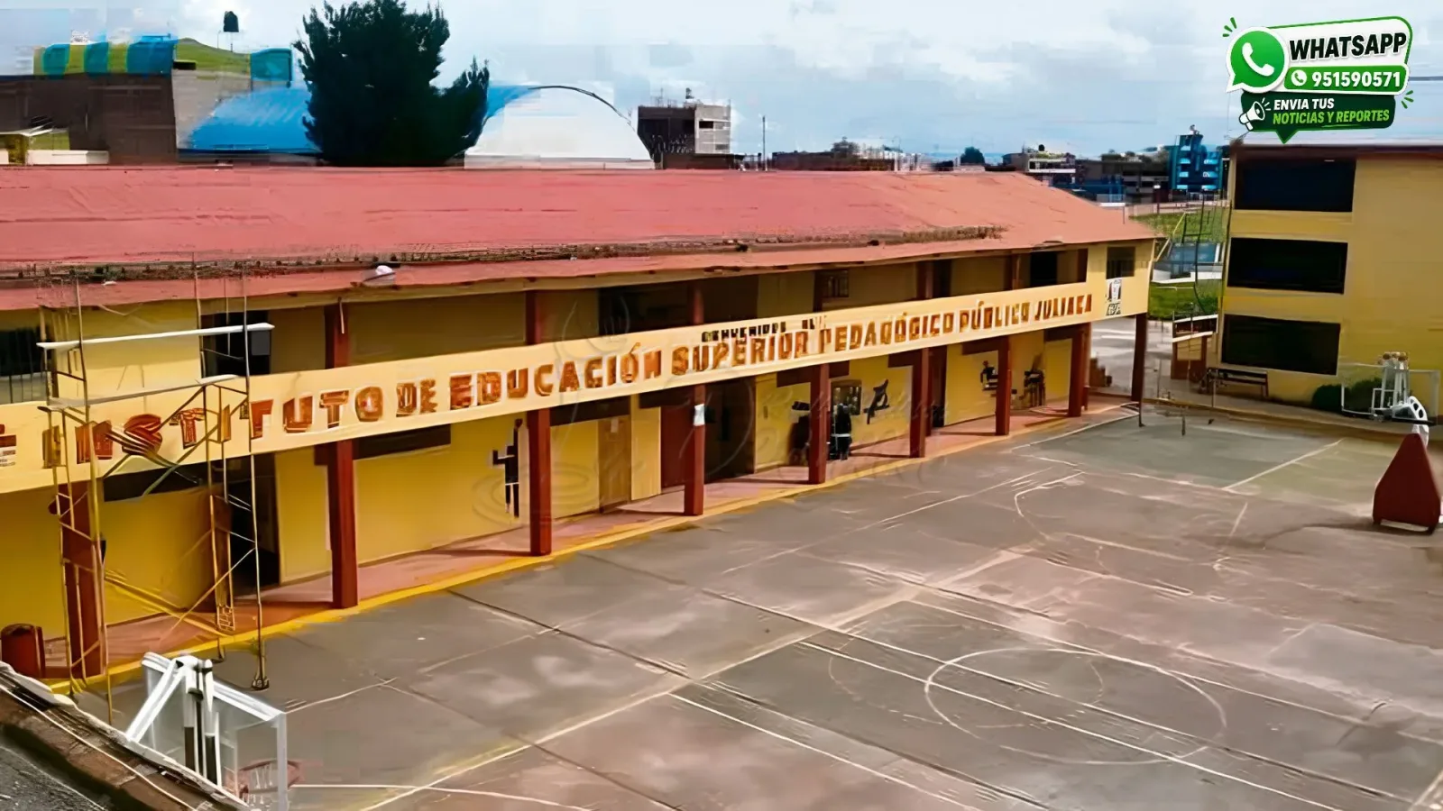 Escuela-de-Educación-Superior-Pedagógico-Público-de-Juliaca-2
