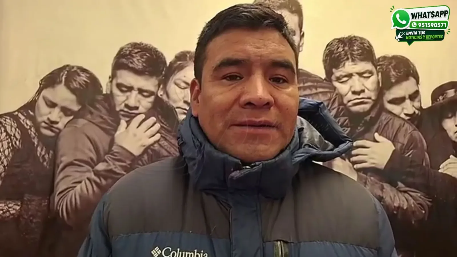 Raul-Samillan-Sanga-9-de-enero