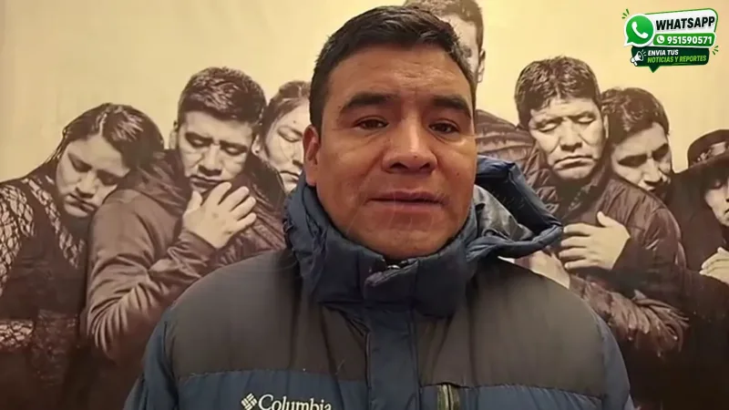 Raul-Samillan-Sanga-9-de-enero