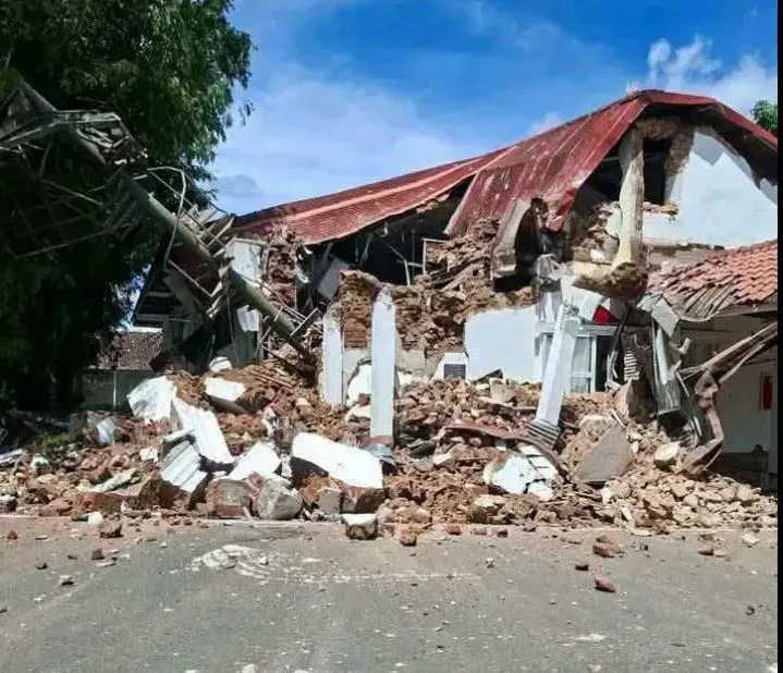 Terremoto-en-Panamá