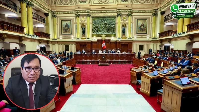 Abogado-John-Torres-cuestiona-intento-del-senado-de-ampliar-facultades-legislativas-al-ejecutivo