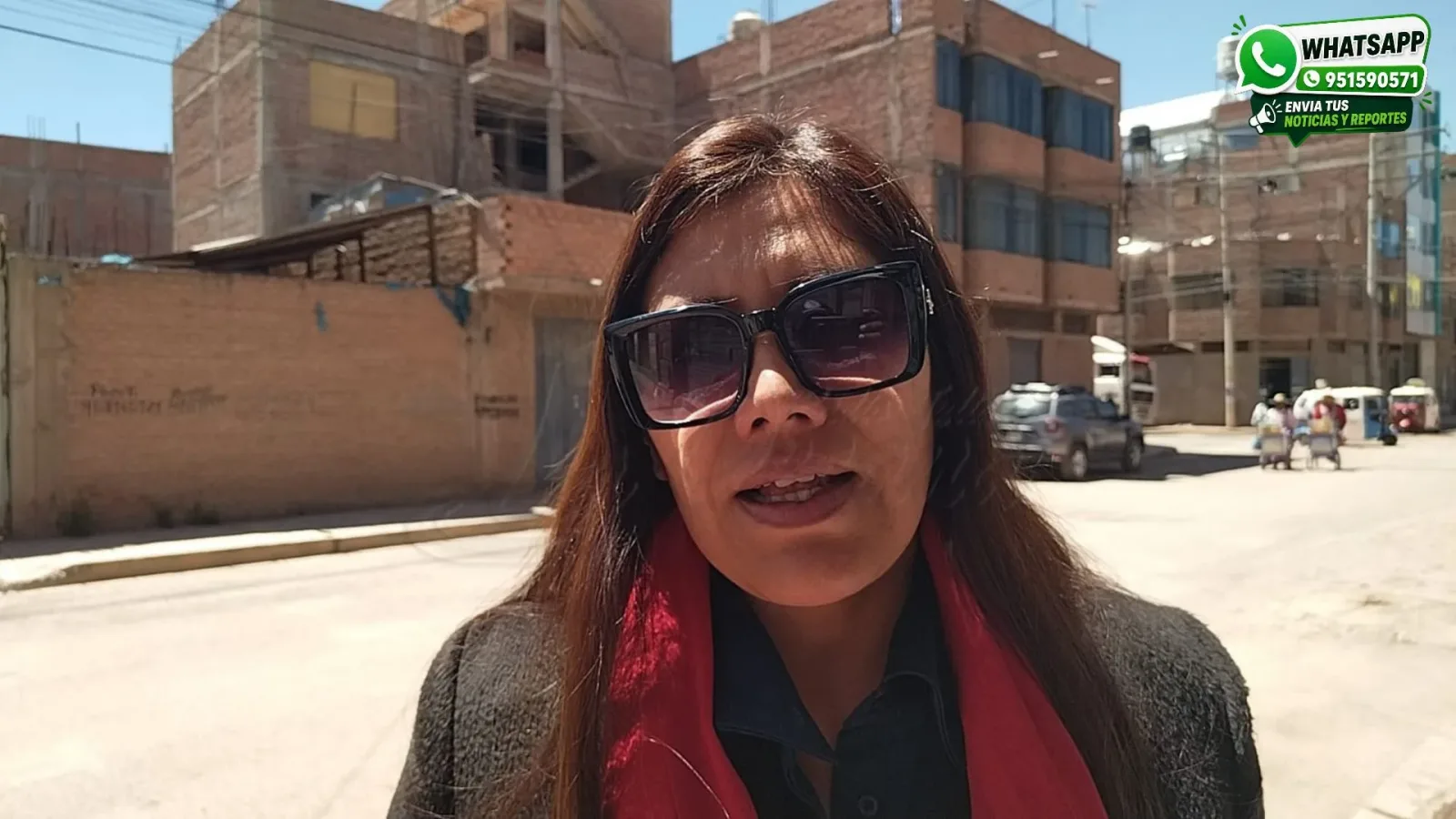 Fiscal-de-Prevención-del-Delito-Marife-Añasco-Yanez