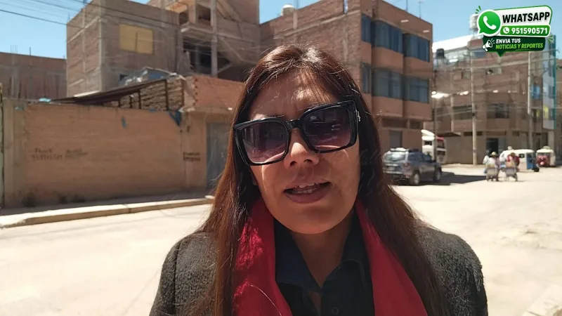 Fiscal-de-Prevención-del-Delito-Marife-Añasco-Yanez