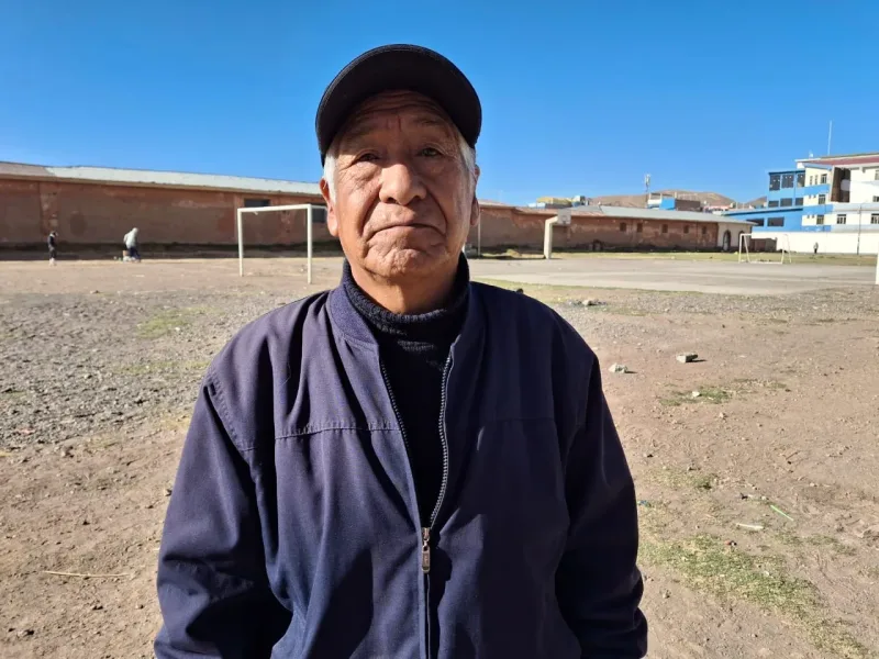 PRESIDENTE-DE-BARRIO-ZARUMILLA