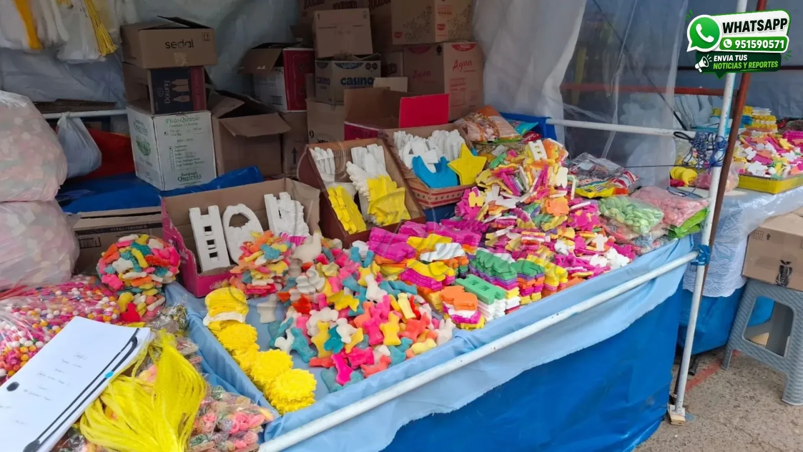 Feria-Todos-Los-Santos-Ofrendas