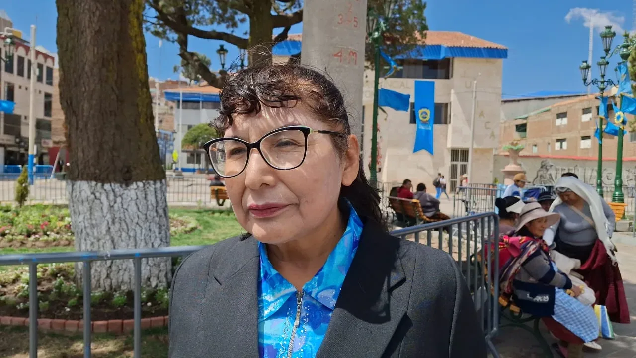 Celmira Cruz
